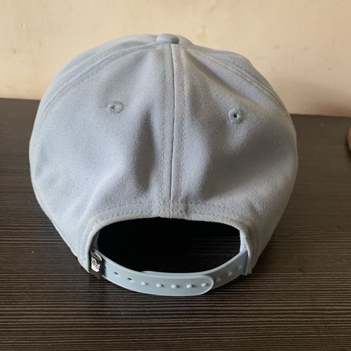 Кепка від відомого бренду The North Face