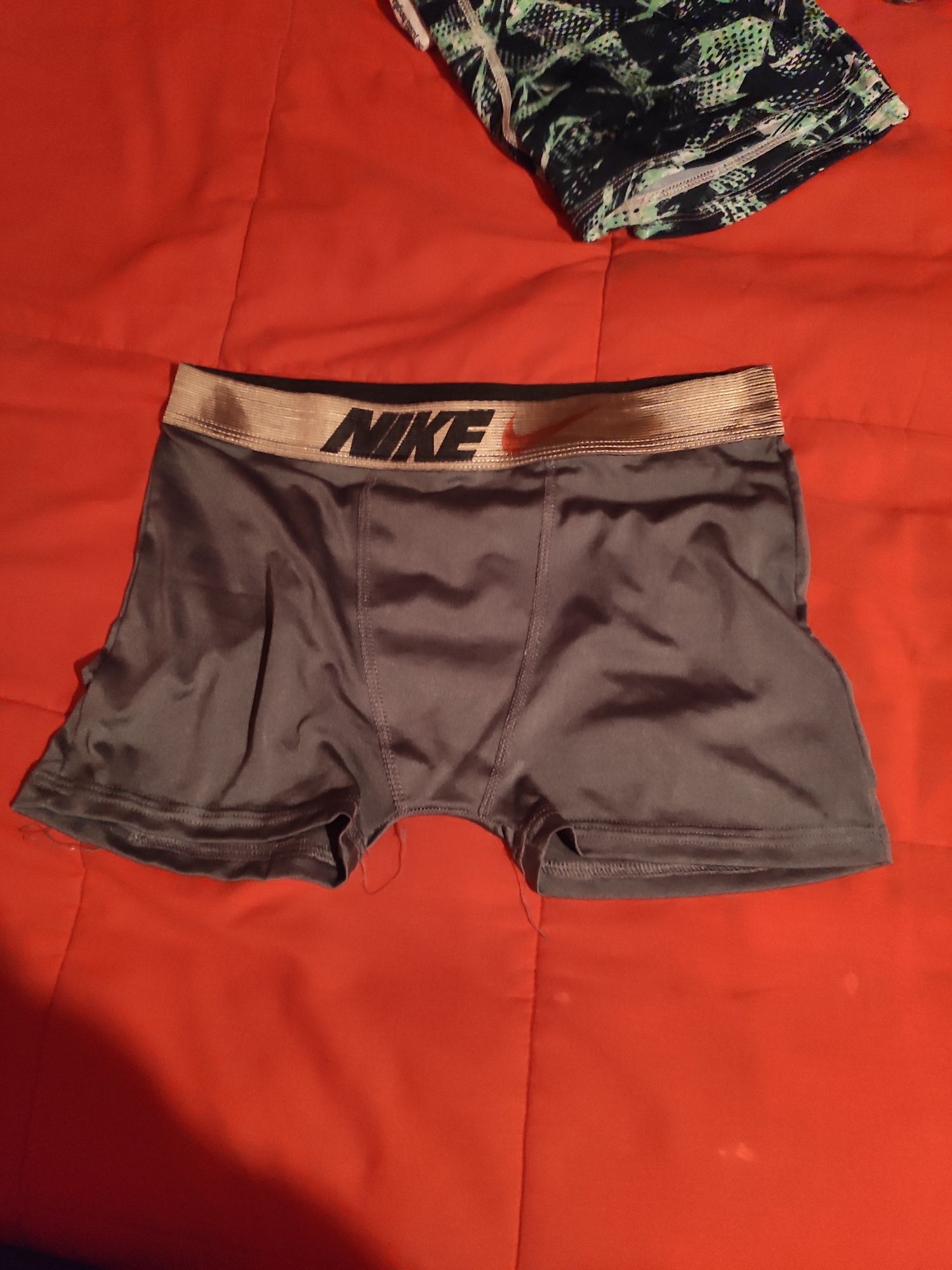 Pack de boxers marcas