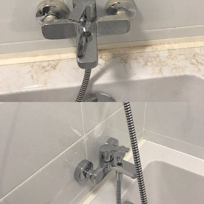 Sprzątanie zwykle ,po remoncie  ,po wyprowadzkach,prasowanie