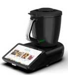 Nowy Thermomix 7