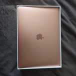 MacBook Air 13,3  2019