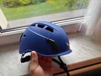 Kask Salewa Toxo 3.0 53-61cm