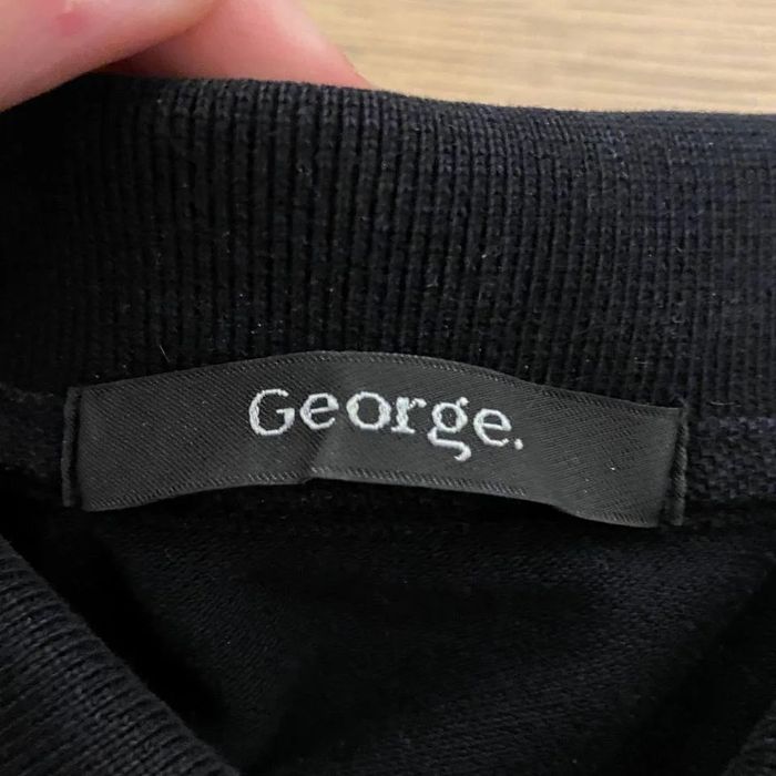 Футболка з Патчем