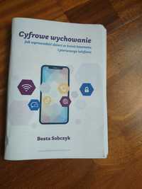 Cyfrowe wychowanie