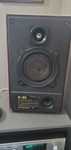 Radiotehnika s 30