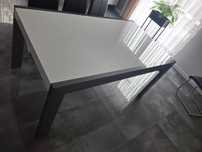 Stół imperia 160×90/ 260