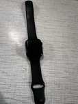 Годинник Apple Watch SE 2 44мм