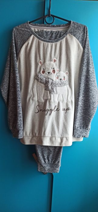 Продам женские  пижамы.