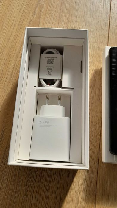 Xiaomi 12 RAM8+3GB ROM256GB