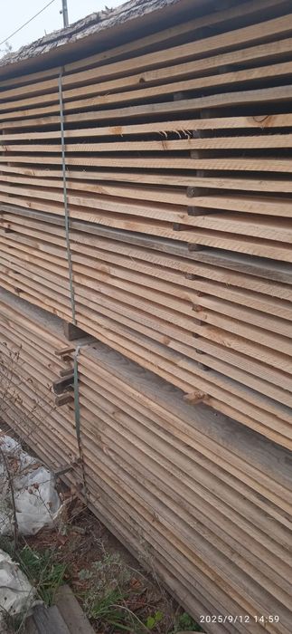 Дошка.брус.кроква