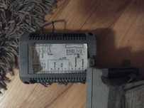 Moduły pieca elektromet 25