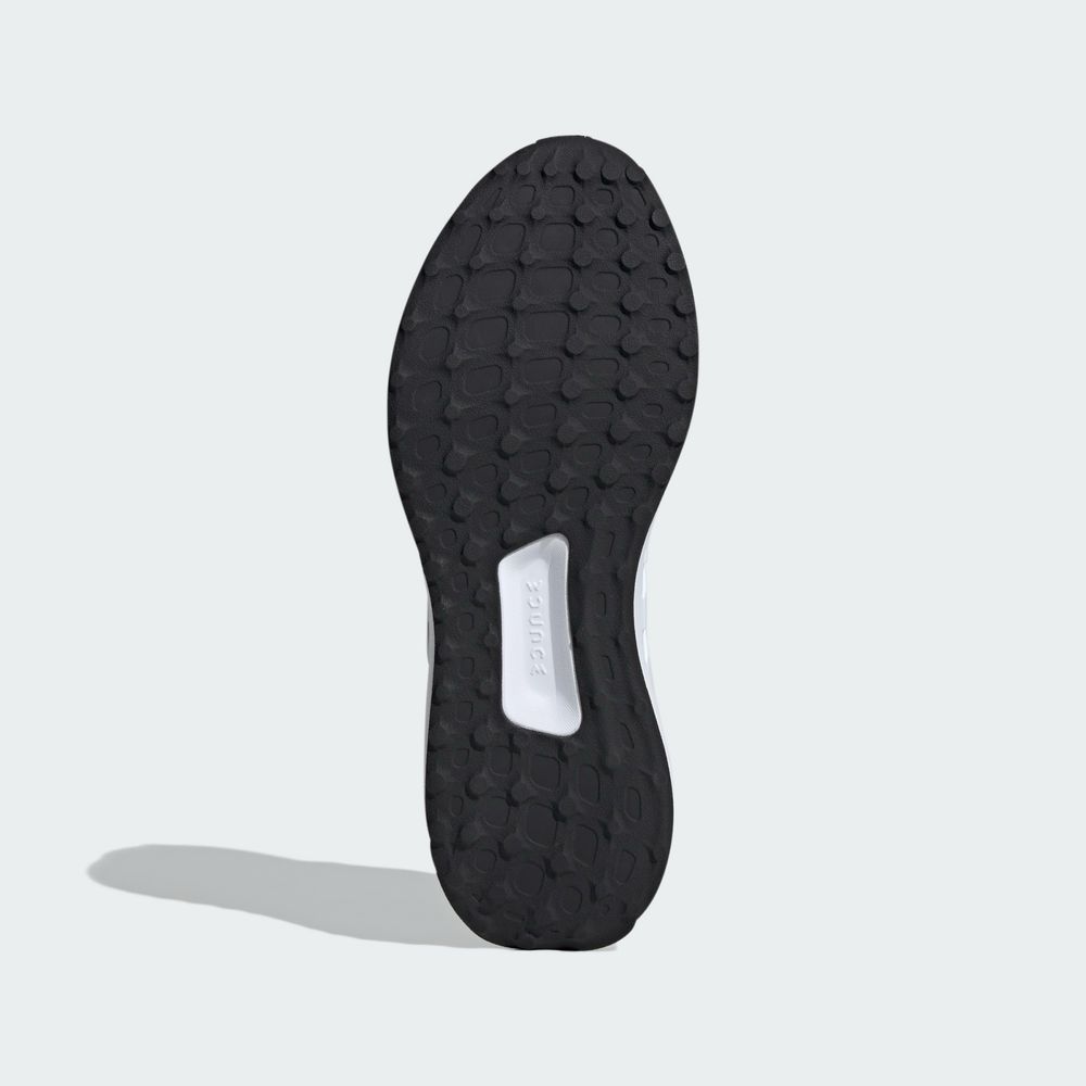 Оригінал Adidas UltraBounce DNA IG6000