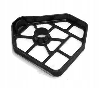 Filtr Powietrza Partner P 35 * 0 * S 35 * 0 34 * 0 * S 36 * 0 Talon