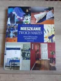 Mieszkanie twoich marzeń Reader's Digest