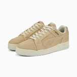 Puma Slipstream Lo Eco (44)