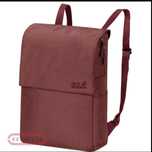 Рюкзак Jack Wolfskin LYNN PACK