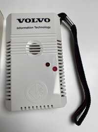 Czujka dymu Volvo Select Travelling Fire Alarm SS-328 smoke guard