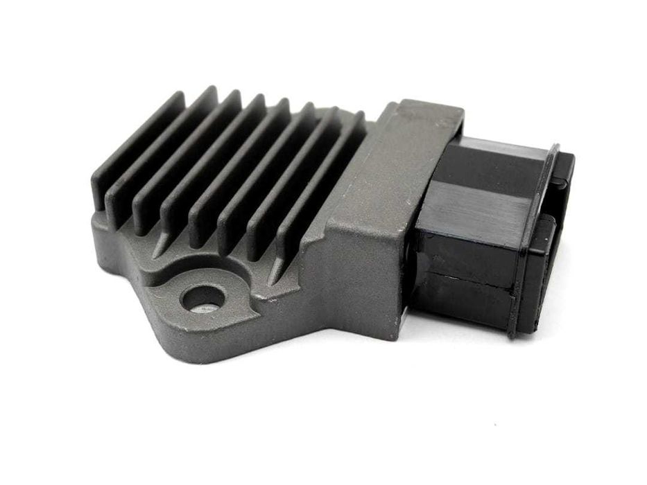 Regulator napięcia HONDA CBR 600 F2- F4/ CBR 900 400/ VFR CB