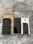 Telefon Google Pixel 8a