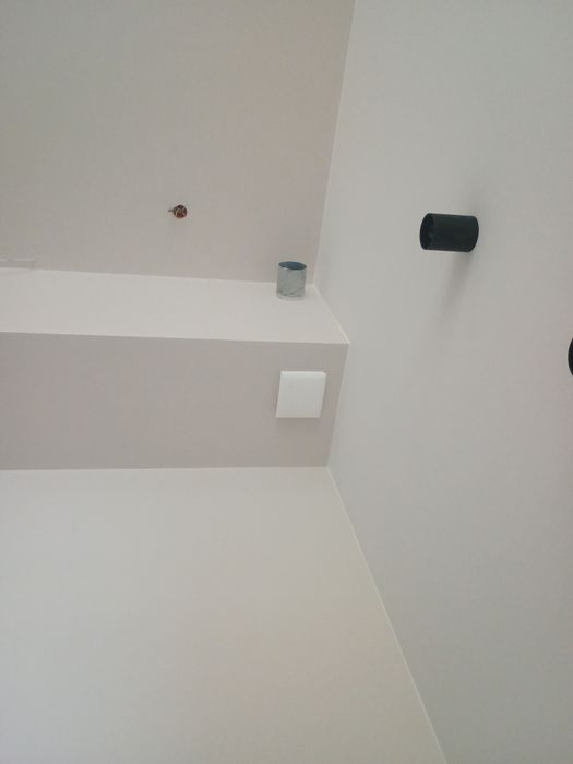 Remonty i wykończenia wnętrz