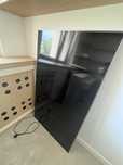 Telewizor Samsung 55 cali Smart TV