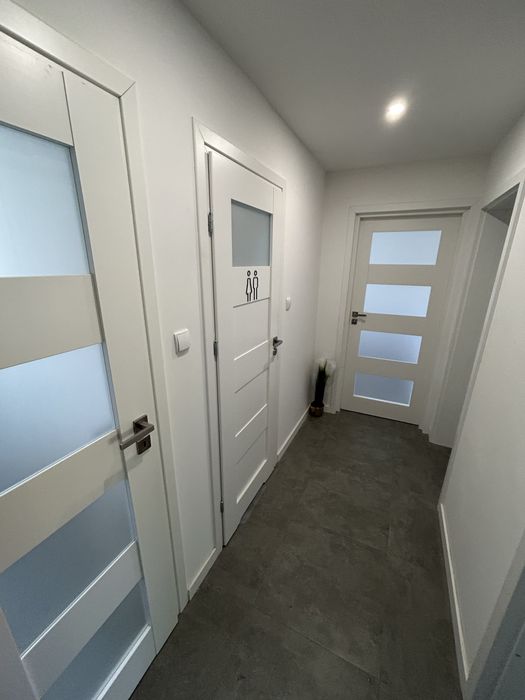 Pokój 12m2 pod usługi