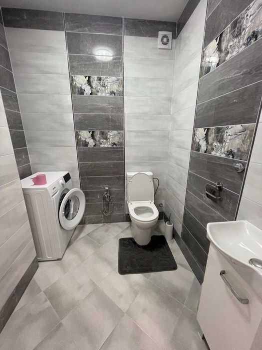 Оренда 2 кімнатної вул стрийська (жк леополь)