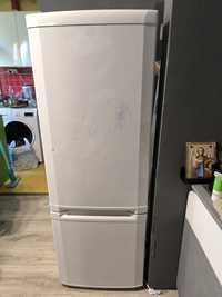 Холодильник Beko на запчастини