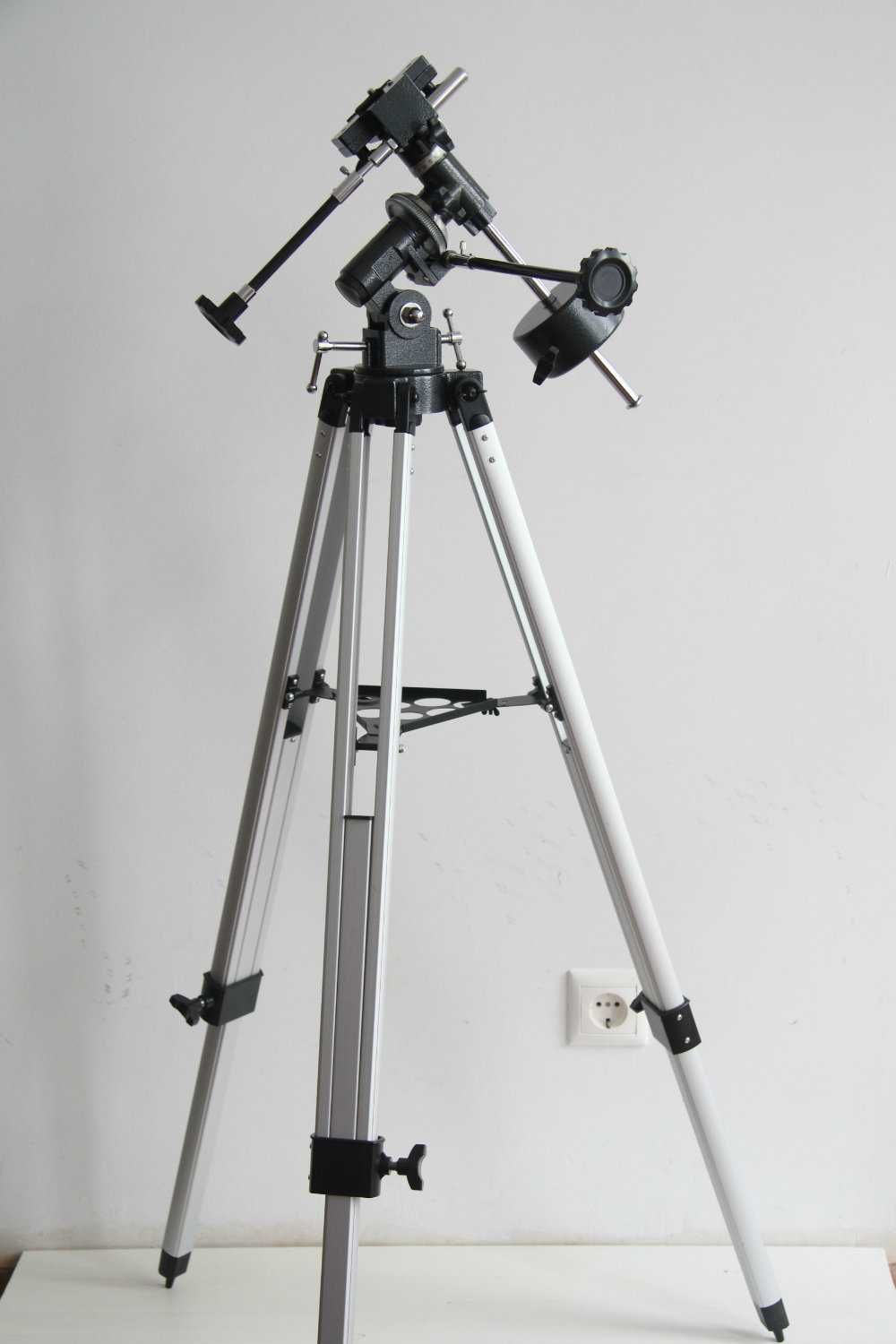 Telescópio Mak DF 1200 90 (estado NOVO)