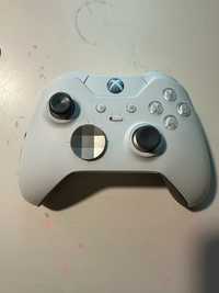 Microsoft Xbox Wireless Controller Elite Series 1