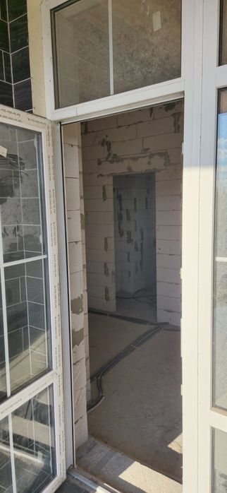 Продам дом в пригороде Киева