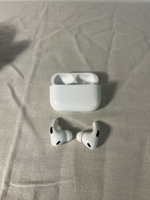 Air Pods Pro 2 (USB C)