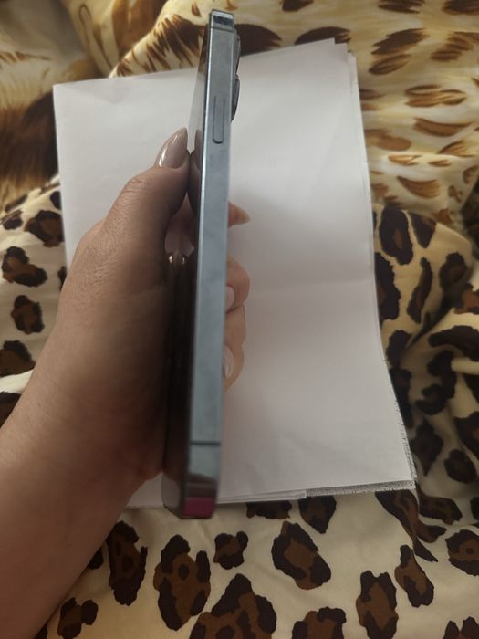 Iphone 13 pro max,256 ГБ