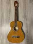 Gitara klasyczna