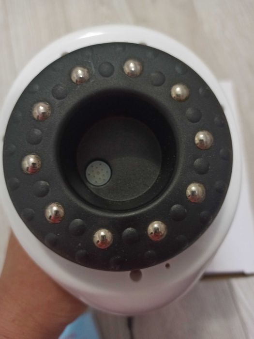 Sprzedam masażer próżniowy