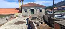 Casa para Recuperação em Braga, Esposende - Oportunidade Única!