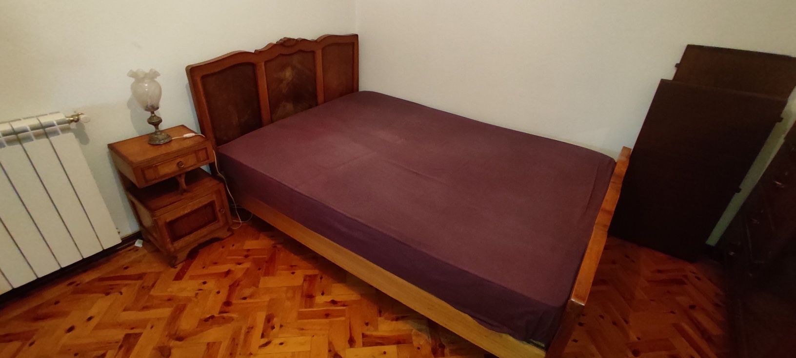 Mobília de quarto