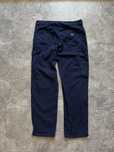 Широкі джинси Dickies | carpenter Dickies | Dickies Jeans | baggy