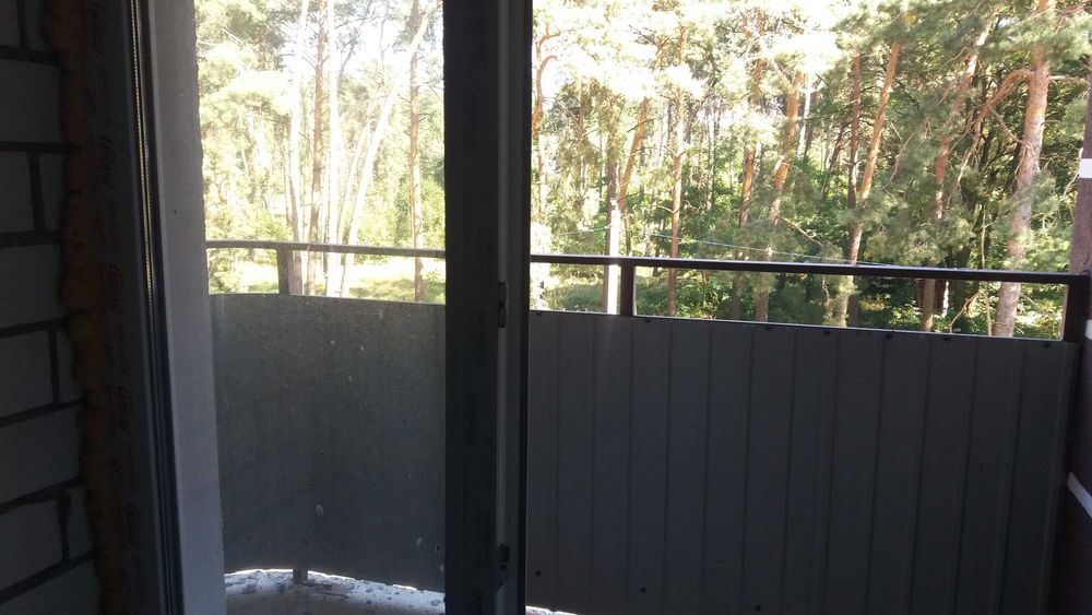 Продам однокомнатную квартиру с кладовкой новострой масаны автономка