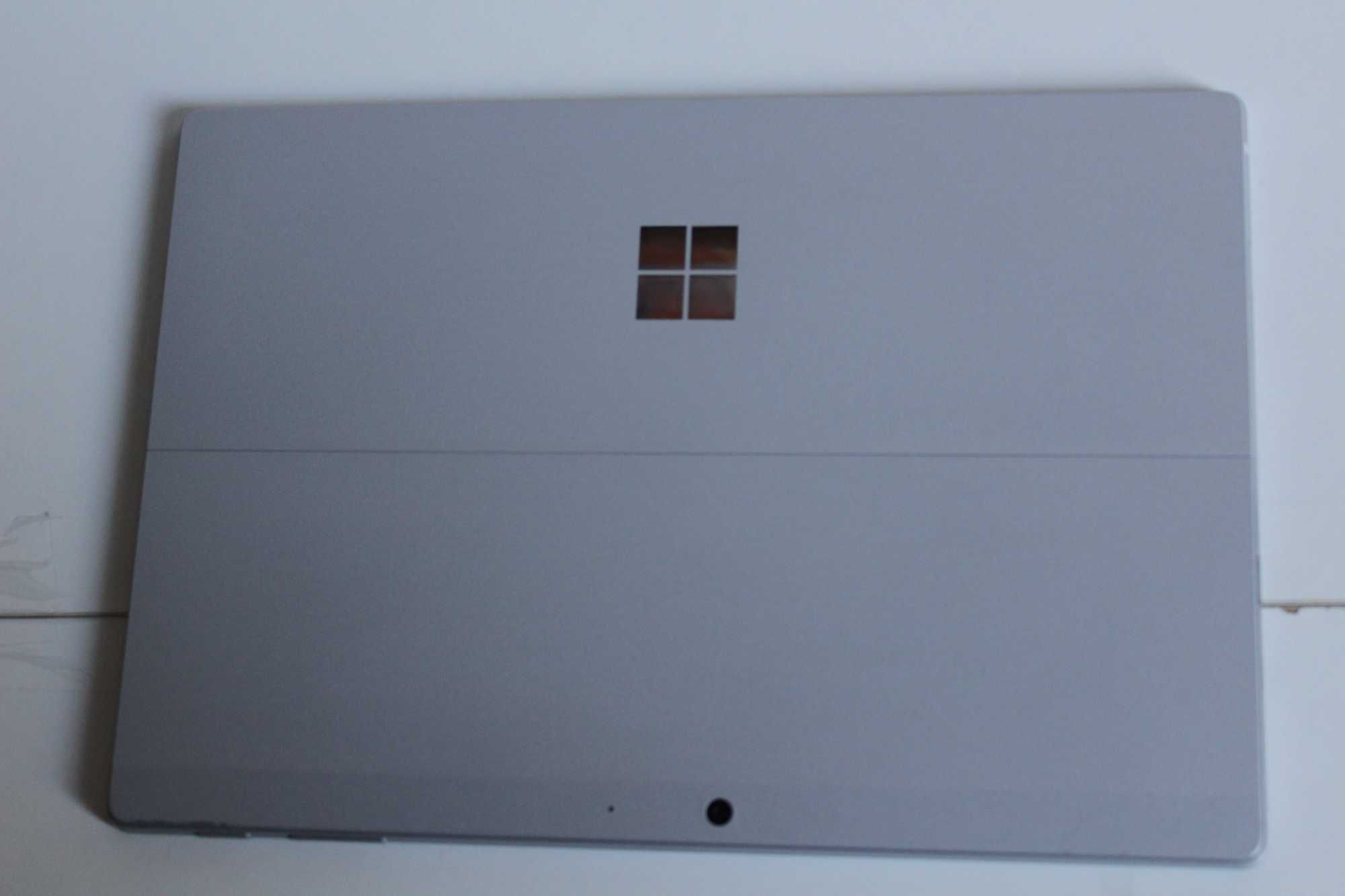 Microsoft Surface Pro 7+ LTE i5-1135G7 16/256GB