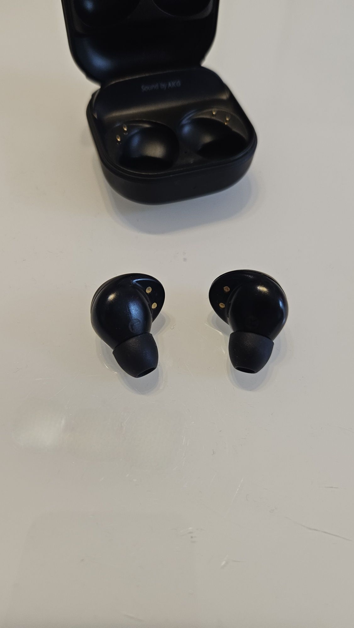 Galaxy Buds 2 Pro