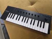 Klawiatura Native Instruments Komplete Kontrol M32
