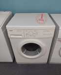 ROK GWARANCJA Pralka Siemens WM52800PL Siwamat XL 528 6 kg 700 RPM AGD
