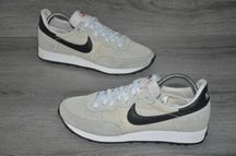 Продам кросівки Фірма  Nike Challenger