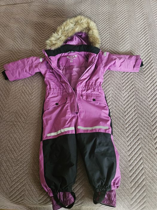 Kombinezon Kaxs r.92