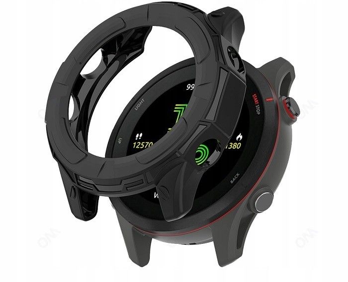 Etui Ochronne do Garmin Forerunner 255