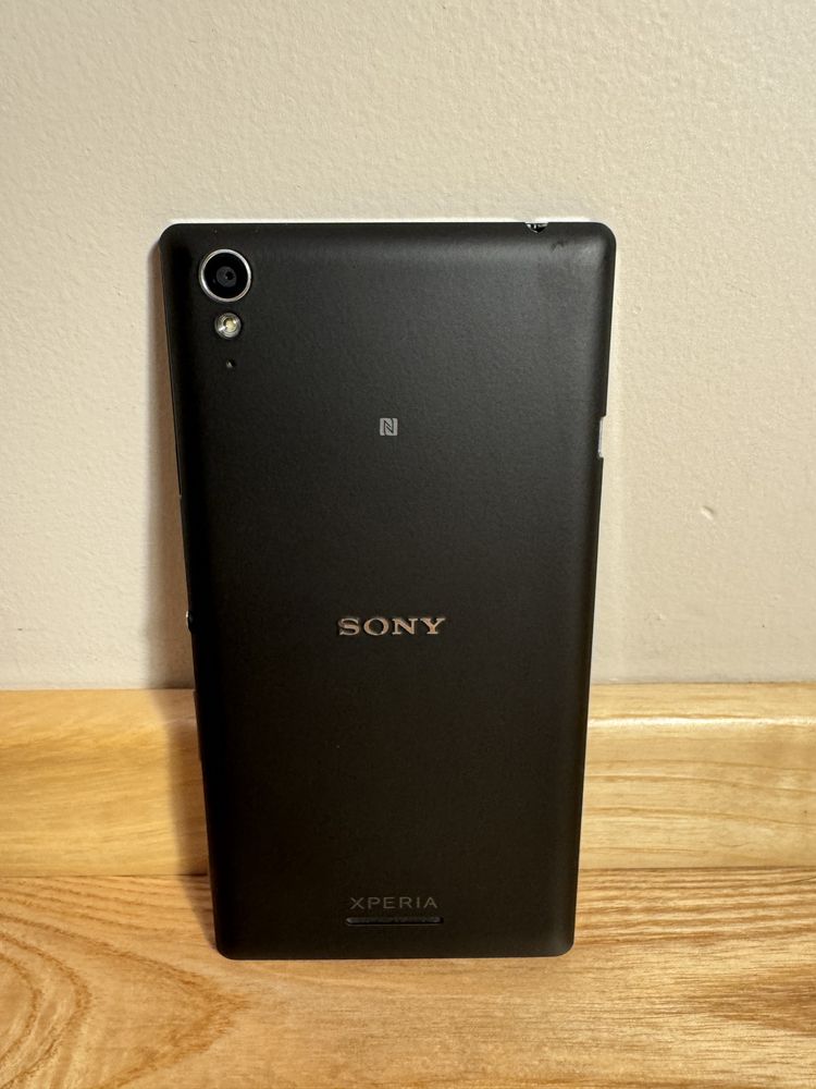 Telefon Sony Experia T3