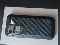 Ulefone Armor 18T Ultra 5G 512 GB