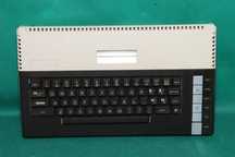 ATARI 800XL komputer , konsola retro z lat 80-tych