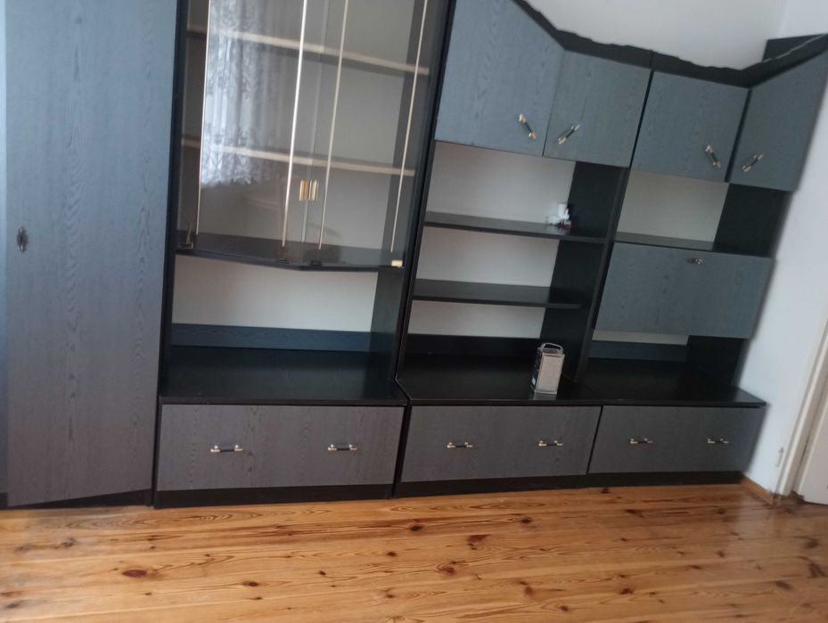 Wolny pokój od zaraz na Osiedlu Staszica w Gorzowie wlkp